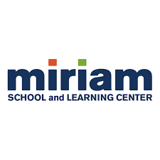 Miriam School and Learning Center Logo